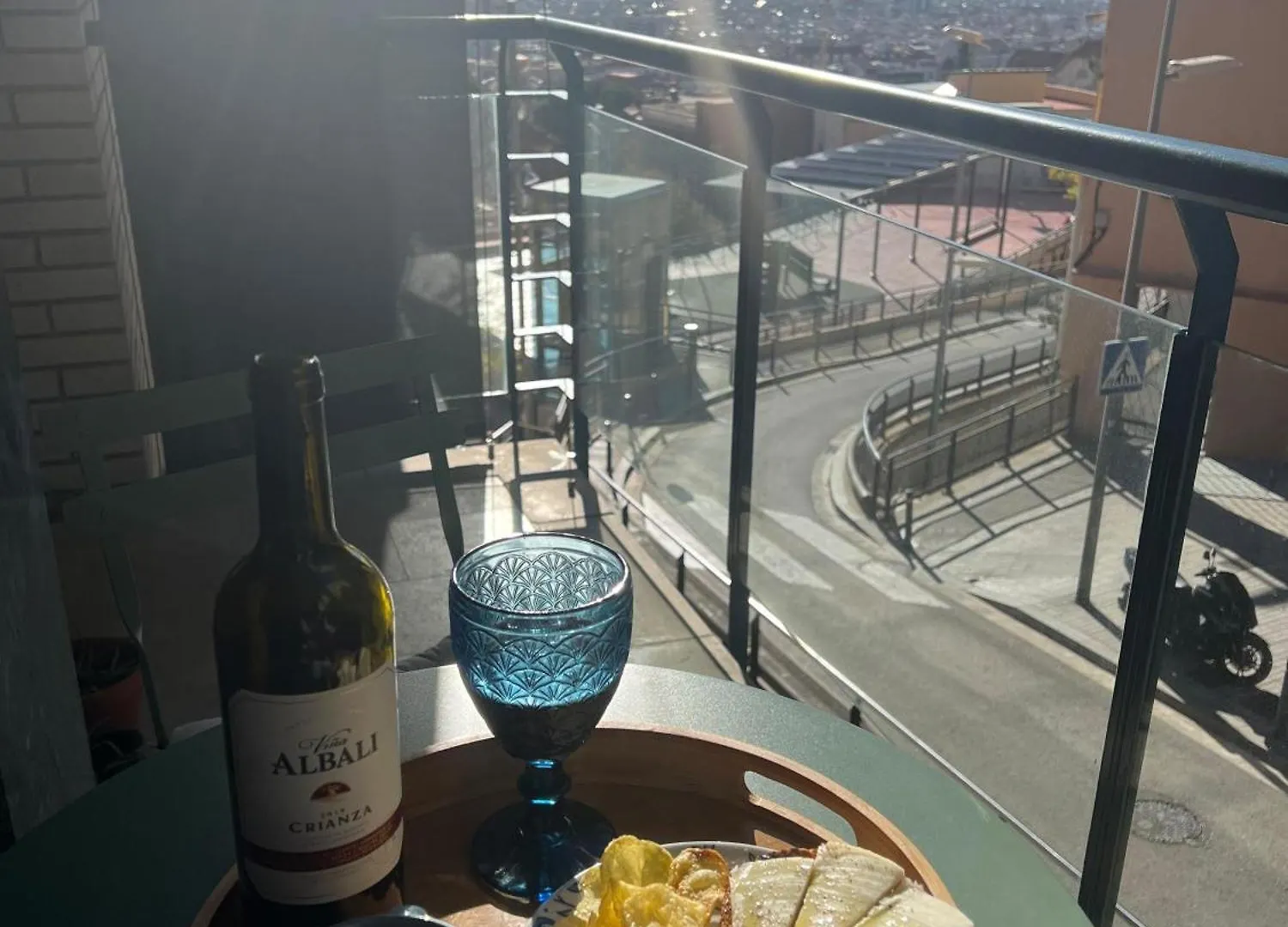 Lovely Room Near Park Guell バルセロナ 0*,  スペイン